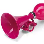 NFUN Kinderhorn Nsound Glocken