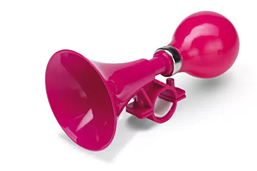 NFUN Kinderhorn Nsound Glocken