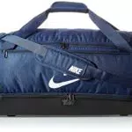 Nike Academy Team Fußball Seesack