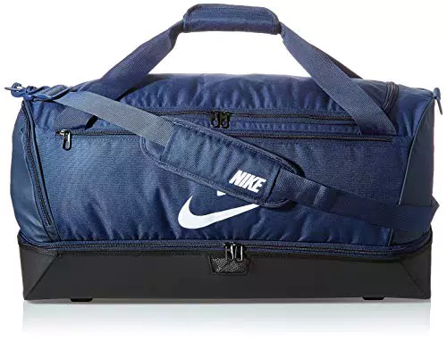 Nike Academy Team Fußball Seesack