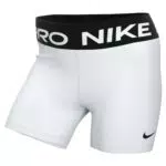 Nike Damen Pro Pants - Hochwertige Sportbekleidung für aktive Frauen