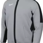 Nike M Nk Df Acd23 Trk Jkt Knit Soccer Track Jacket für Herren