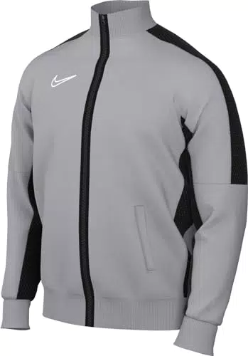 Nike M Nk Df Acd23 Trk Jkt Knit Soccer Track Jacket für Herren