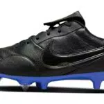 Nike Herren Fußballschuh The Premier III