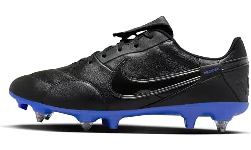 Nike Herren Fußballschuh The Premier III