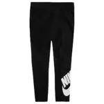 Nike Mädchen Leggings Modell 3UC723023