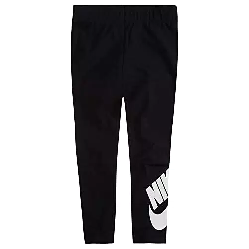Nike Mädchen Leggings Modell 3UC723023