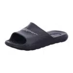 Nike Victori One Slide CZ7836-001 Damen Slides kaufen
