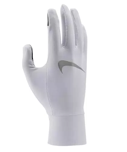 Nike W Fleece RG Handschuhe Damen – Bequeme und stilvolle Winteraccessoires
