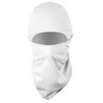 OcioDual Sturmhaube - Multifunktionale Gesichtsmaske für Winteraktivitäten