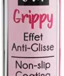 Odif Grippy Anti-Rutschmittel 150 ml - Effektiver Rutschschutz für Oberflächen