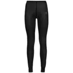 Odlo Funktionsunterwäsche Damen lange Unterhose ACTIVE F-DRY LIGHT ECO