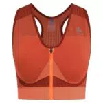 Odlo Damen Sport BH Seamless High Support