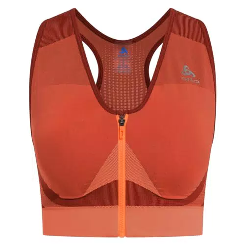 Odlo Damen Sport BH Seamless High Support