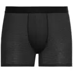Odlo Herren Funktionsunterwäsche Boxershorts ACTIVE F-DRY LIGHT ECO