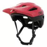 O'NEAL Mountainbike-Helm MTB All-Mountain TRAILFINDER Helmet Split