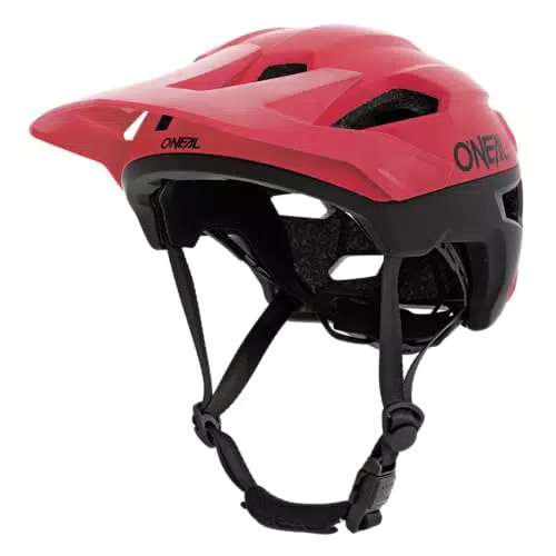 O'NEAL Mountainbike-Helm MTB All-Mountain TRAILFINDER Helmet Split