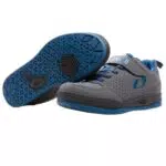 O'NEAL Flow SPD V.22 Mountainbike-Schuhe für Downhill und Freeride, vegan, SPD-kompatibel