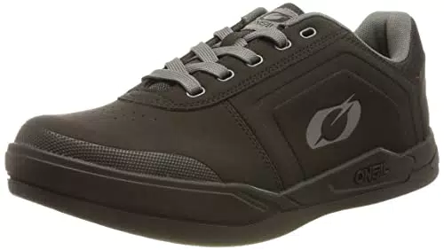 O'NEAL, Mountainbike-Schuhe, MTB Downhill Freeride, Vegan