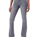ONLY Women's ONLBLUSH MID Flared TAI0918 NOOS Jeans