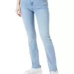 ONLY Jeanshose Damen - Modische Denim für jeden Anlass