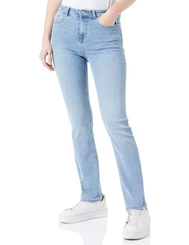 ONLY Jeanshose Damen - Modische Denim für jeden Anlass
