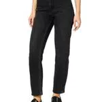 Only Womens ONLEMILY Life HW STR ANK DNM NAS997 NOOS Jeans