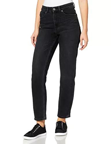 Only Womens ONLEMILY Life HW STR ANK DNM NAS997 NOOS Jeans