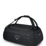 Osprey Daylite Duffel – Praktische und funktionale Reisetasche für den Alltag