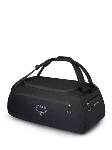 Osprey Daylite Duffel – Praktische und funktionale Reisetasche für den Alltag