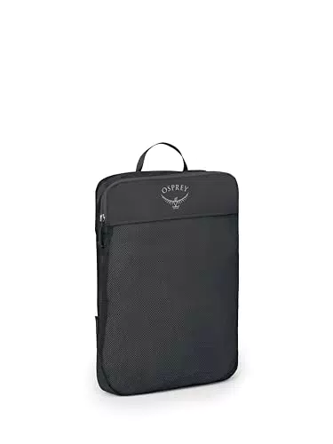 Osprey Daylite Packing Cube – Praktisches Reisezubehör für unterwegs