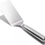OXO Servierzange aus Stahl
