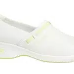 Oxypas Lucia Sicherheitsschuhe Damen