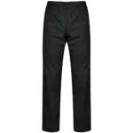 PALLTEX Carlo Kochhose Herren – Bequeme Bäckerhose mit elastischem Bund