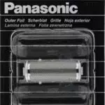 Panasonic Ersatz-Scherblatt für ES-2211/2235, Typ WES9775Y günstig kaufen