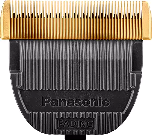 Panasonic Scherkopf Fading Blade WER9930Y für ER-DGP86 Rasierer