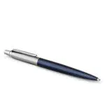 Parker Jotter Kugelschreiber mit mittlerer Spitze in Geschenkbox