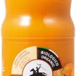 Alce Nero Bio Passata Tomatensauce aus gelben Tomaten