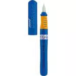 Pelikan 940882 - Pelikan Junior P67 Rot Feder
