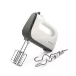 Philips Domestic Appliances HR3741/00 Handmixer, 450 W