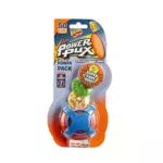 Power Pux Power Pack für Jungen ab 5 Jahren