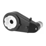 Power Wheels 12V Elektromotor 30000RPM mit Getriebe für Spielzeug