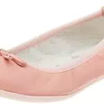 Primigi Jungen Mädchen Fantasy Flat Mary Jane Schuh
