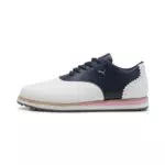 PUMA Damen Avant Golf Schuhe
