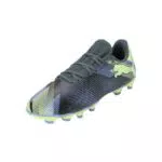 PUMA Future 7 Play FG/AG JR Fußballschuhe für Kinder