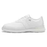 PUMA Herren Avant Golfschuhe – Hochwertige Golfschuhe für Herren
