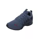 PUMA Axelion Refresh Laufschuhe für Herren