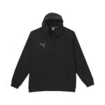 PUMA teamGOAL Kapuzenpullover für Herren