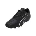 PUMA Vitoria FG/AG Fußballschuhe für Herren