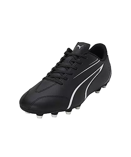 PUMA Vitoria FG/AG Fußballschuhe für Herren